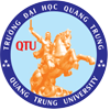 Đại học Quang Trung