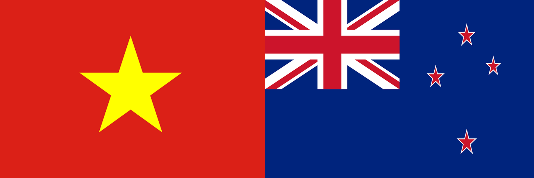 Thành lập Chi hội Hữu nghị Việt Nam - NewZealand Game đánh bài Liêng
